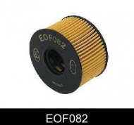 Фильтр COMLINE EOF082