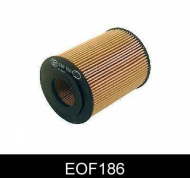 Фильтр COMLINE EOF186