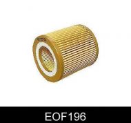 Фильтр COMLINE EOF196