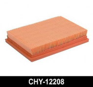 Фильтр COMLINE CHY12208