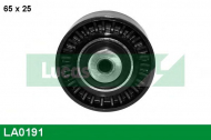 Ролик LUCAS ENGINE DRIVE LA0191