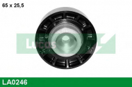 Ролик LUCAS ENGINE DRIVE LA0246