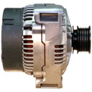 Генератор HC-PARTS CA1299IR