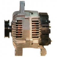 Генератор HC-PARTS CA1333IR