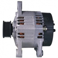 Генератор HC-PARTS CA1558IR