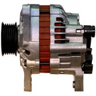 Генератор HC-PARTS CA739IR