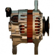 Генератор HC-PARTS JA599IR