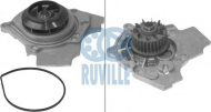 Насос RUVILLE 65480