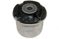 Подвеска SPIDAN 412031