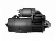 Стартер SPIDAN 4503