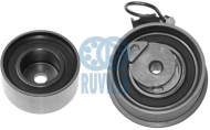Комплект роликов RUVILLE 5842850