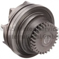 Насос KOLBENSCHMIDT 50005218