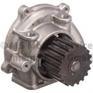 Насос KOLBENSCHMIDT 50005122