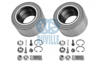 Комплект подшипника RUVILLE 5414D