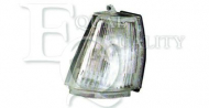 Фонарь EQUAL QUALITY FA3909