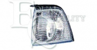 Фонарь EQUAL QUALITY FA9269