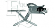 Подъемное устройство для окон EQUAL QUALITY 010326