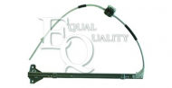 Подъемное устройство для окон EQUAL QUALITY 012511