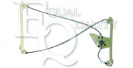 Подъемное устройство для окон EQUAL QUALITY 020131