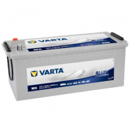 Аккумулятор VARTA 670103100A732