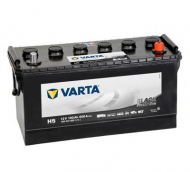 Аккумулятор VARTA 600047060A742