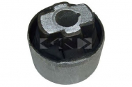 Подвеска SPIDAN 411392