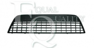 Решетка-облицовка EQUAL QUALITY G1449