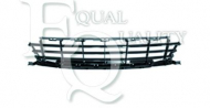 Решетка-облицовка EQUAL QUALITY G1238