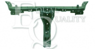 Багажник - носитель EQUAL QUALITY L05223
