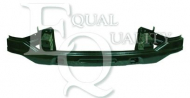 Держатель EQUAL QUALITY L05885