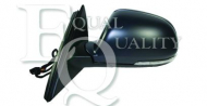 Зеркало EQUAL QUALITY RD03284