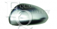 Покрытие EQUAL QUALITY RD03341
