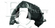 Крыло EQUAL QUALITY S0594
