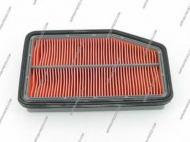 Фильтр NPS M132A27