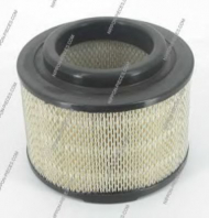 Фильтр NPS T132A108