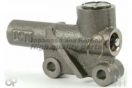 Натяжитель ASHUKI 0342-6350