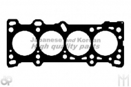 Прокладкa ASHUKI 0375-9403