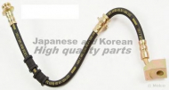 Шлангопровод ASHUKI 1110-5801