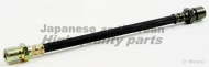 Шлангопровод ASHUKI 1110-6090