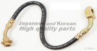 Шлангопровод ASHUKI 1110-7601