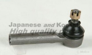 Шарнир ASHUKI 1446-1302