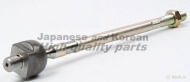 Шарнир ASHUKI 1452-7050
