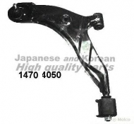 Рычаг независимой подвески колеса ASHUKI 1470-4050