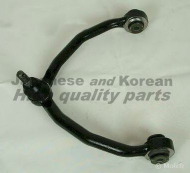 Рычаг независимой подвески колеса ASHUKI 1476-0040