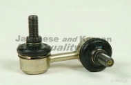 Стойка ASHUKI 1491-2150