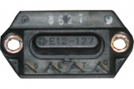Коммутатор ASHUKI H144-15