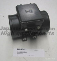 Датчик ASHUKI M865-12
