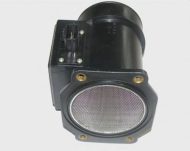 Датчик ASHUKI S975-06