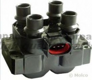 Катушка зажигания ASHUKI M980-13