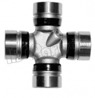 Шарнир IPS Parts ICT-10102